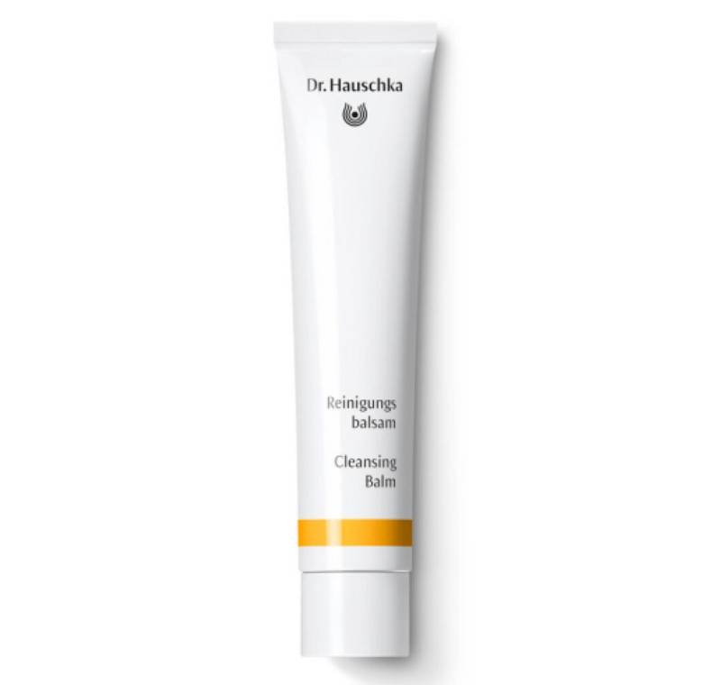 Dr. Hauschka Körperpflegemittel Cleansing Balm (Clean sing Balm) - Volume: 75ml von Dr. Hauschka