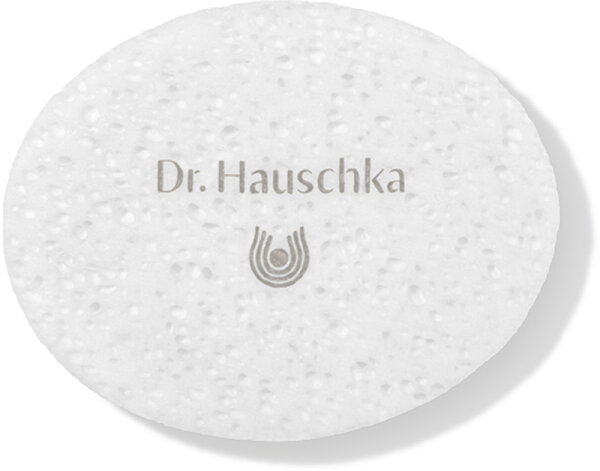 Dr. Hauschka Kosmetikschwamm Dr. Hauschka Kosmetikschwamm von Dr. Hauschka