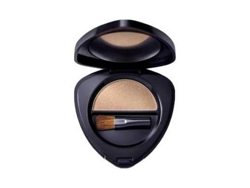 Dr. Hauschka Lidschatten Eyeshadow 08, für alle Haartypen, für alle Hauttypen von Dr. Hauschka