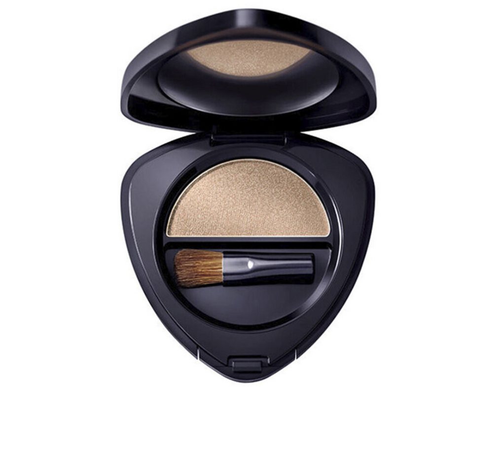 Dr. Hauschka Lidschatten Eyeshadow Golden Topaz 08 1 U Dr. Hauschka Lidschatten Eyeshadow Golden Topaz 08 1 U von Dr. Hauschka