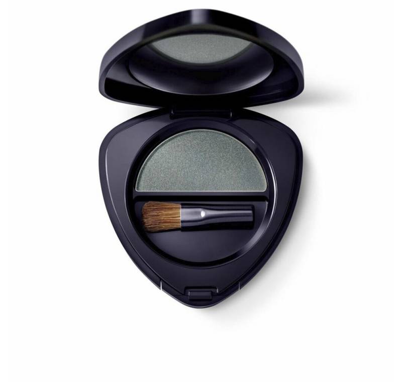 Dr. Hauschka Lidschatten Eyeshadow Verdelite 04 1 U von Dr. Hauschka
