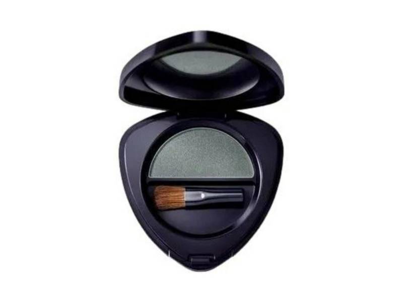 Dr. Hauschka Lidschatten Eyeshadow, für alle Haartypen, für alle Hauttypen von Dr. Hauschka