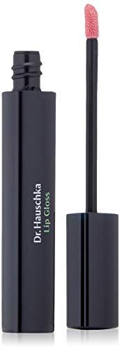 Dr. Hauschka Lip Gloss 02 raspberry, 4.5 ml von Dr. Hauschka