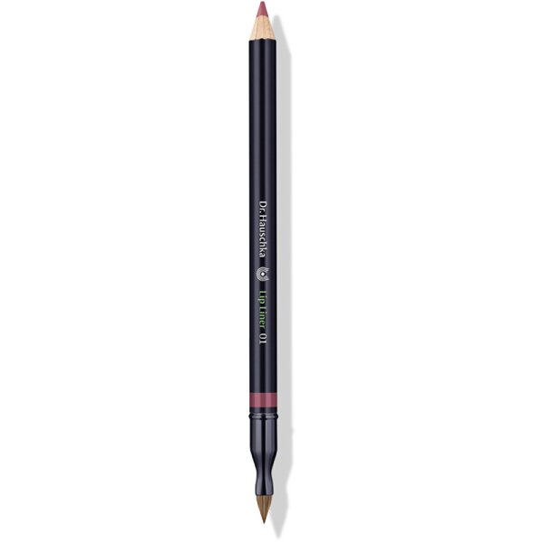 Dr. Hauschka Lip Liner 01 tulipwood 1,05 g Dr. Hauschka Lip Liner 01 tulipwood 1,05 g von Dr. Hauschka