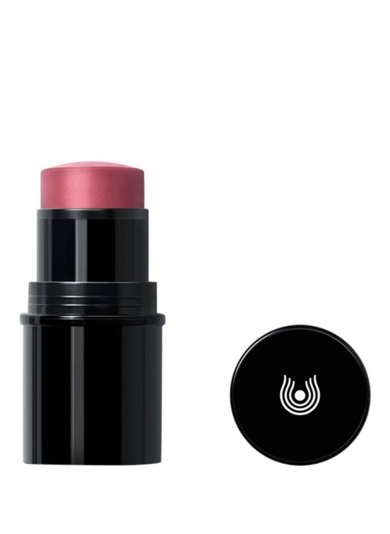 Dr. Hauschka Lip To Cheek Highlighter für Lippen und Wangen Dr. Hauschka Lip To Cheek Highlighter für Lippen und Wangen von Dr. Hauschka