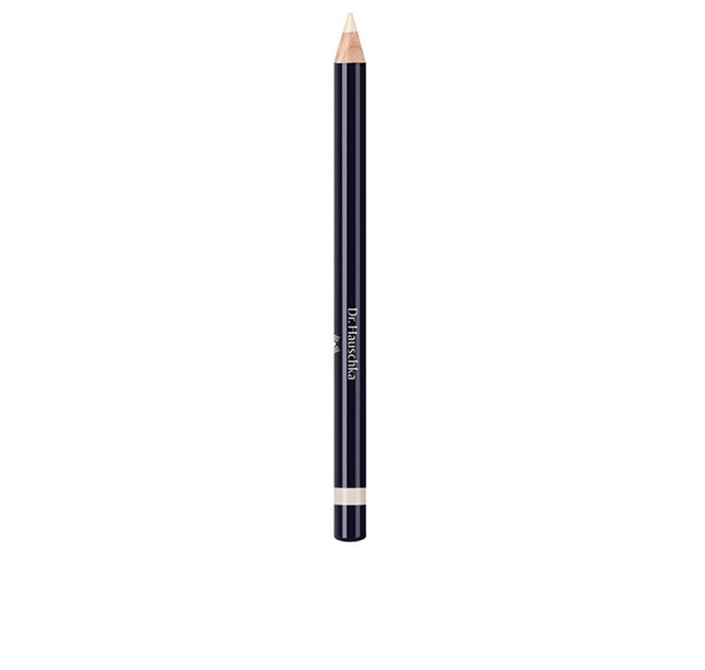 Dr. Hauschka Lipliner Lip Line Definer Translucent 00 1,14g Dr. Hauschka Lipliner Lip Line Definer Translucent 00 1,14g von Dr. Hauschka