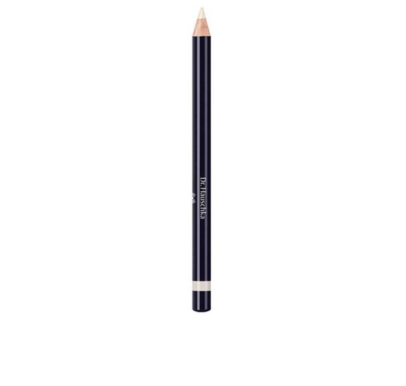 Dr. Hauschka Lipliner Lip Line Definer Translucent 00 1,14g von Dr. Hauschka