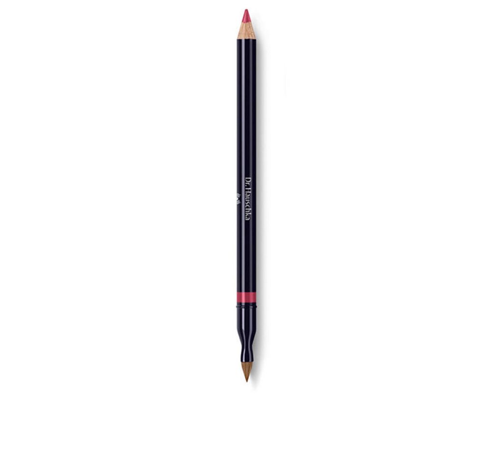 Dr. Hauschka Lipliner Lip Liner Tulipwood 01 1,05g von Dr. Hauschka