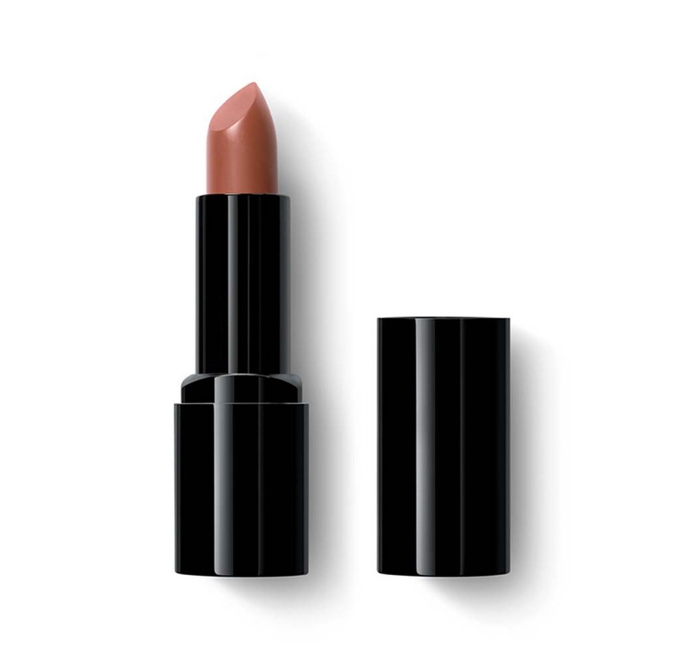 Dr. Hauschka Lippenstift Lipstick - 13 bromelia 4,1g von Dr. Hauschka