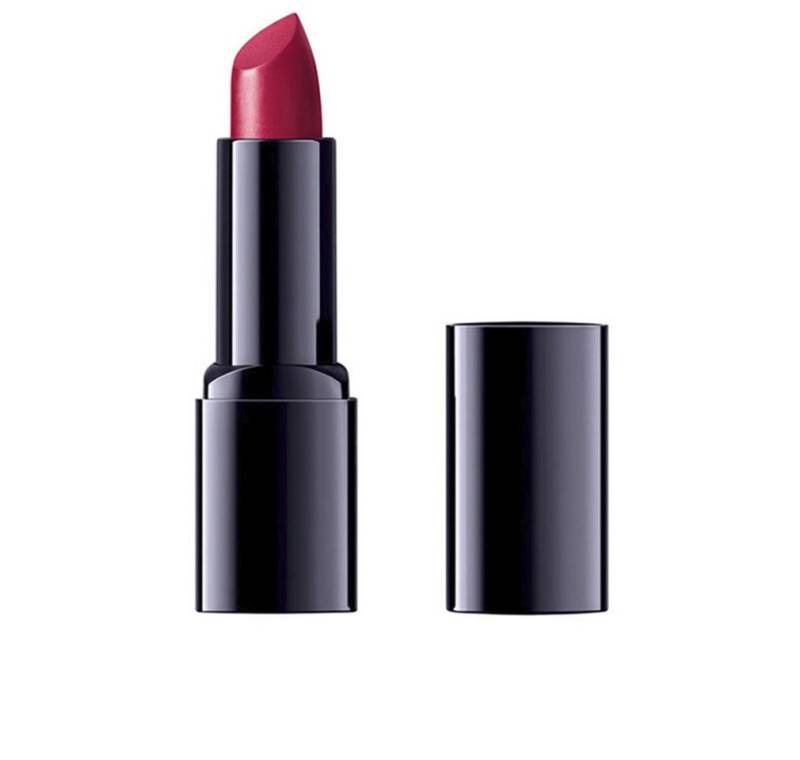 Dr. Hauschka Lippenstift Lipstick Amaryllis 11 4,1g Dr. Hauschka Lippenstift Lipstick Amaryllis 11 4,1g von Dr. Hauschka