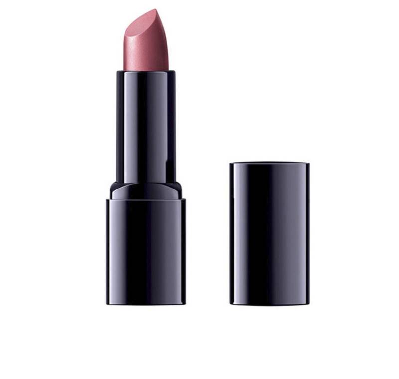 Dr. Hauschka Lippenstift Lipstick Camellia 03 4,1g von Dr. Hauschka