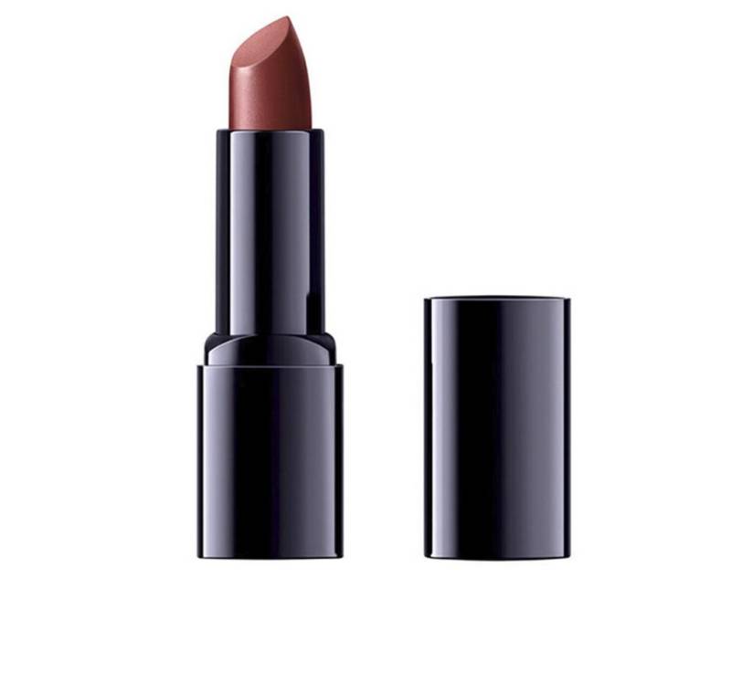 Dr. Hauschka Lippenstift Lipstick Caralluma 14 4,1g von Dr. Hauschka