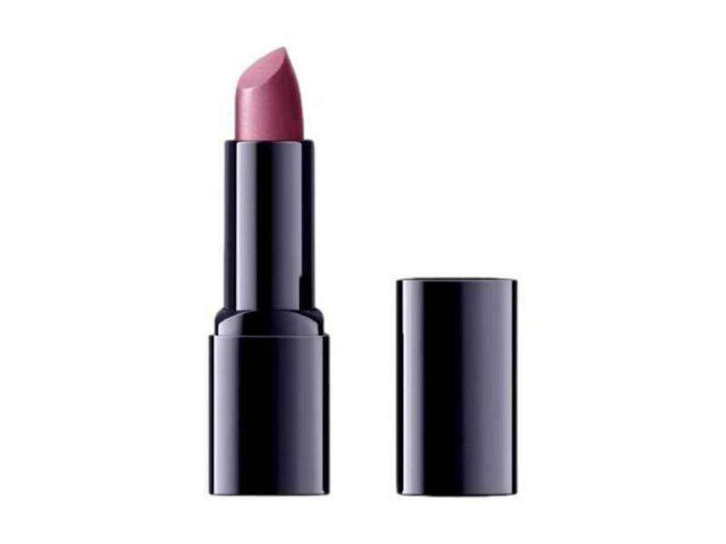 Dr. Hauschka Lippenstift Lipstick Dr. Hauschka Lippenstift Lipstick von Dr. Hauschka
