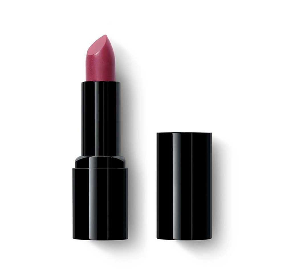 Dr. Hauschka Lippenstift Lipstick - 07 orpine 4,1g von Dr. Hauschka