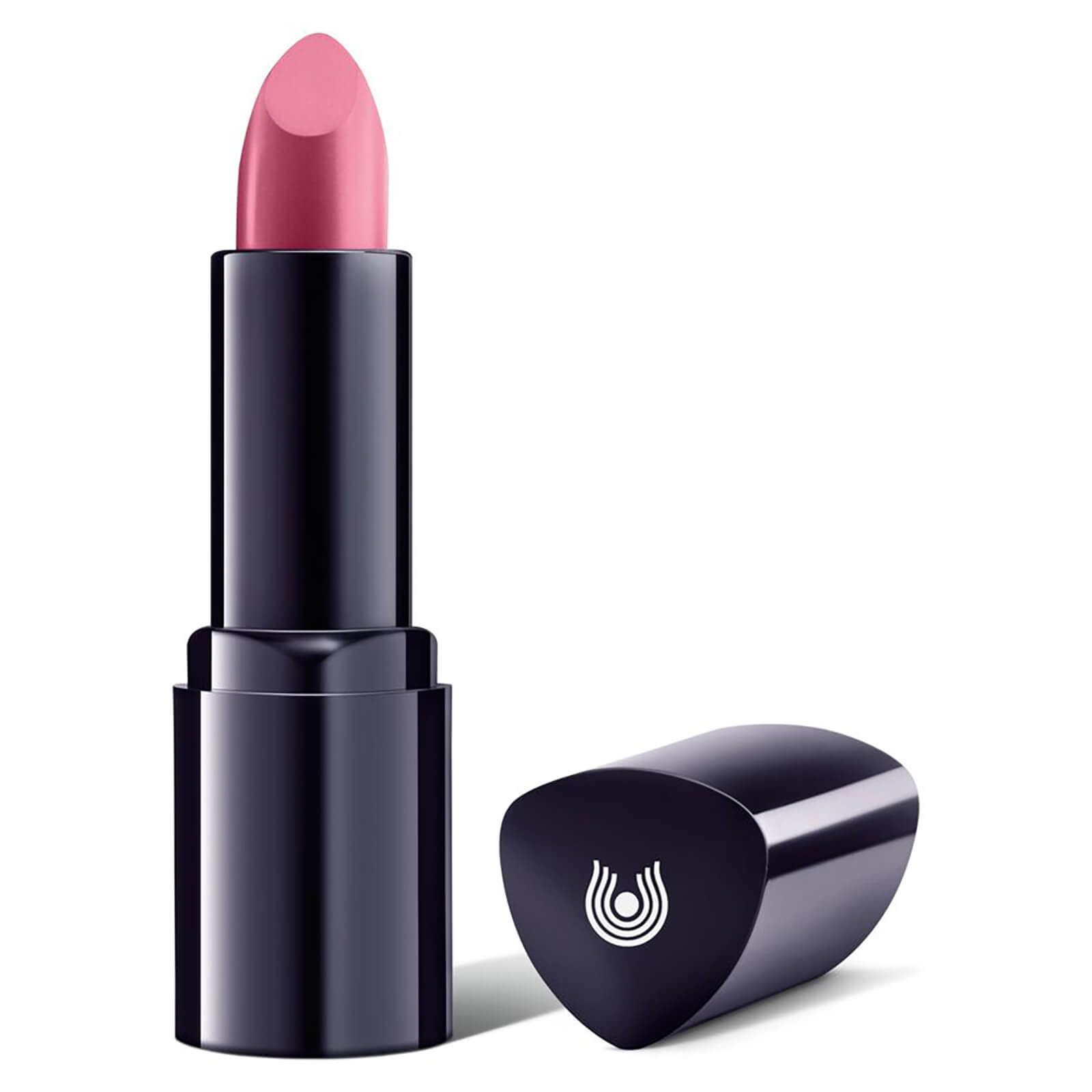 Dr. Hauschka Lipstick - 02 Mandevilla von Dr. Hauschka