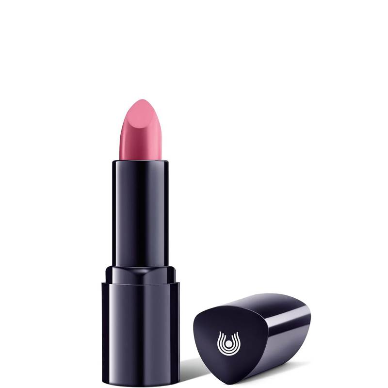 Dr. Hauschka Lipstick - 02 Mandevilla von Dr. Hauschka