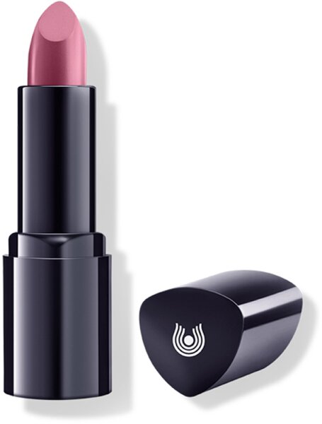 Dr. Hauschka Lipstick 02 mandevilla 4,1 g von Dr. Hauschka