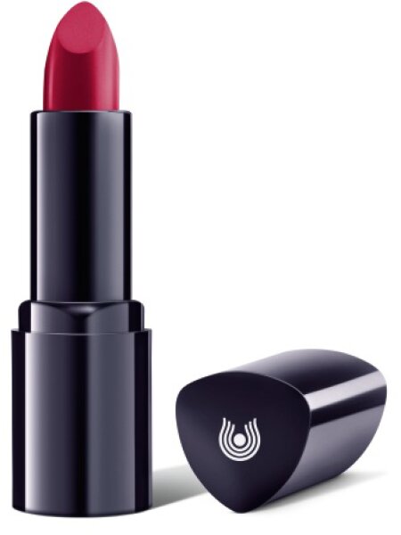 Dr. Hauschka Lipstick 06 azalea 4,1 g von Dr. Hauschka