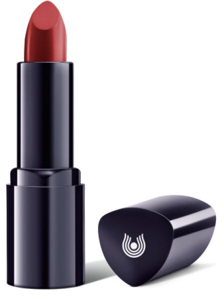 Dr. Hauschka Lipstick 10 dahlia 4,1 g Dr. Hauschka Lipstick 10 dahlia 4,1 g von Dr. Hauschka