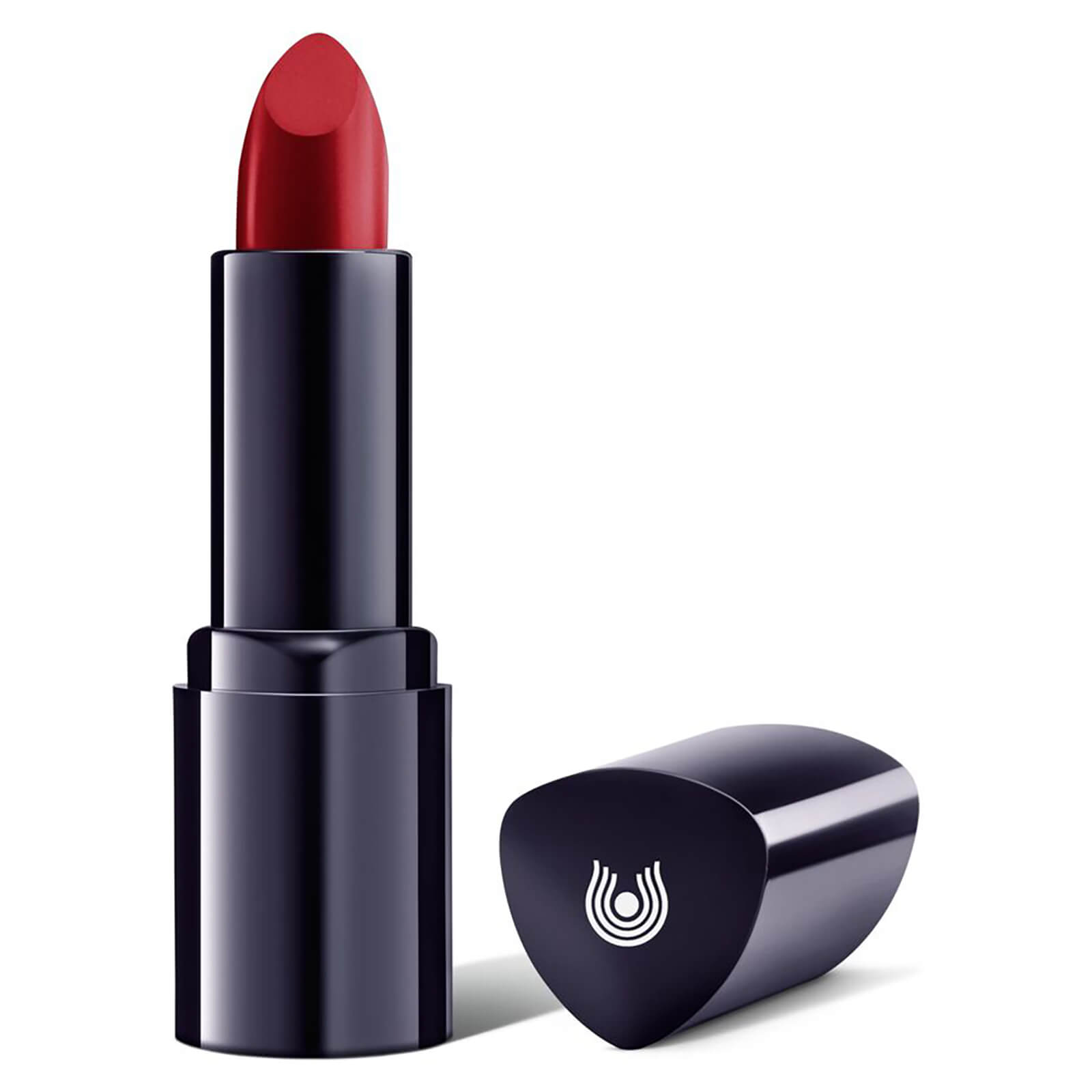 Dr. Hauschka Lipstick - 11 Amaryllis von Dr. Hauschka