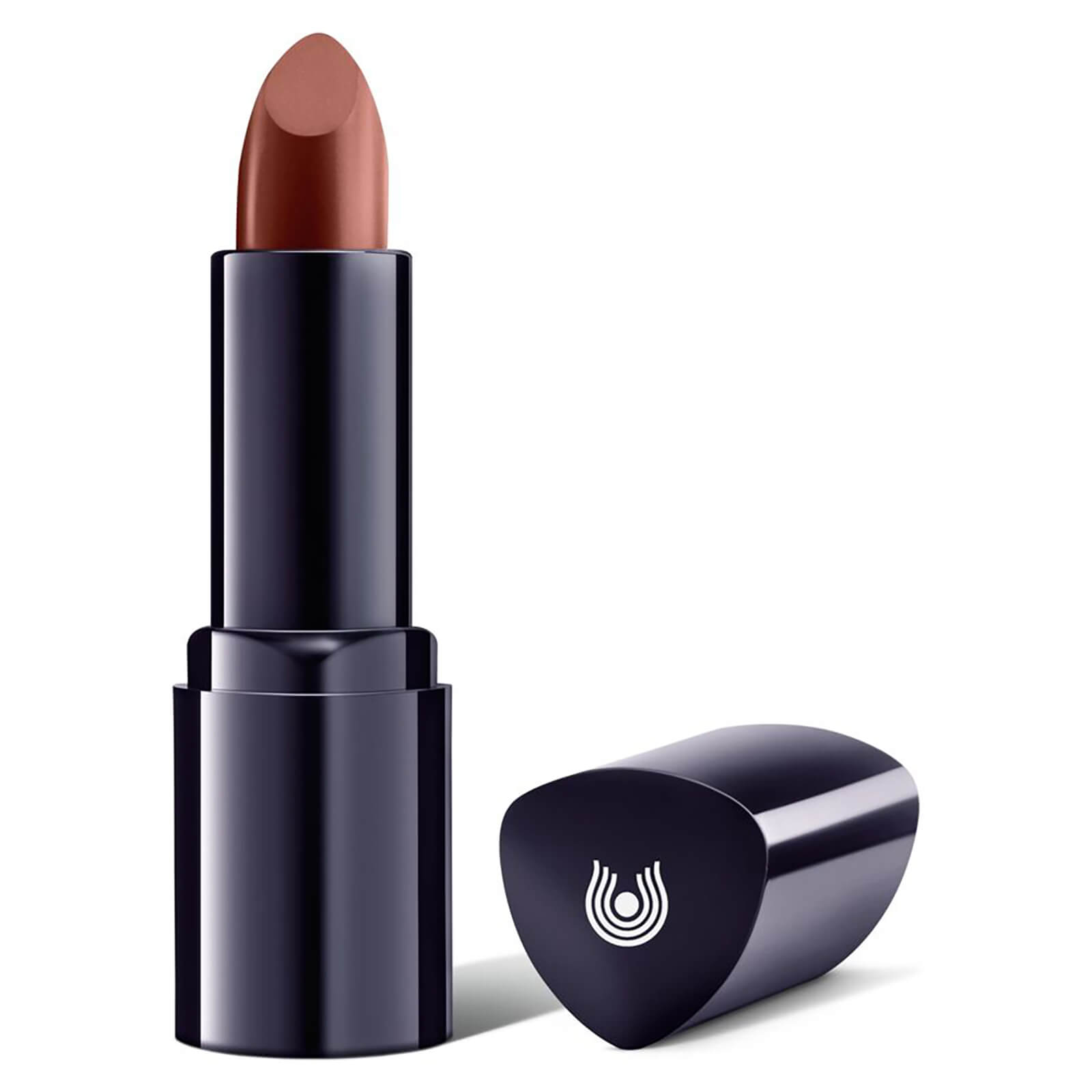 Dr. Hauschka Lipstick - 13 Bromelia von Dr. Hauschka