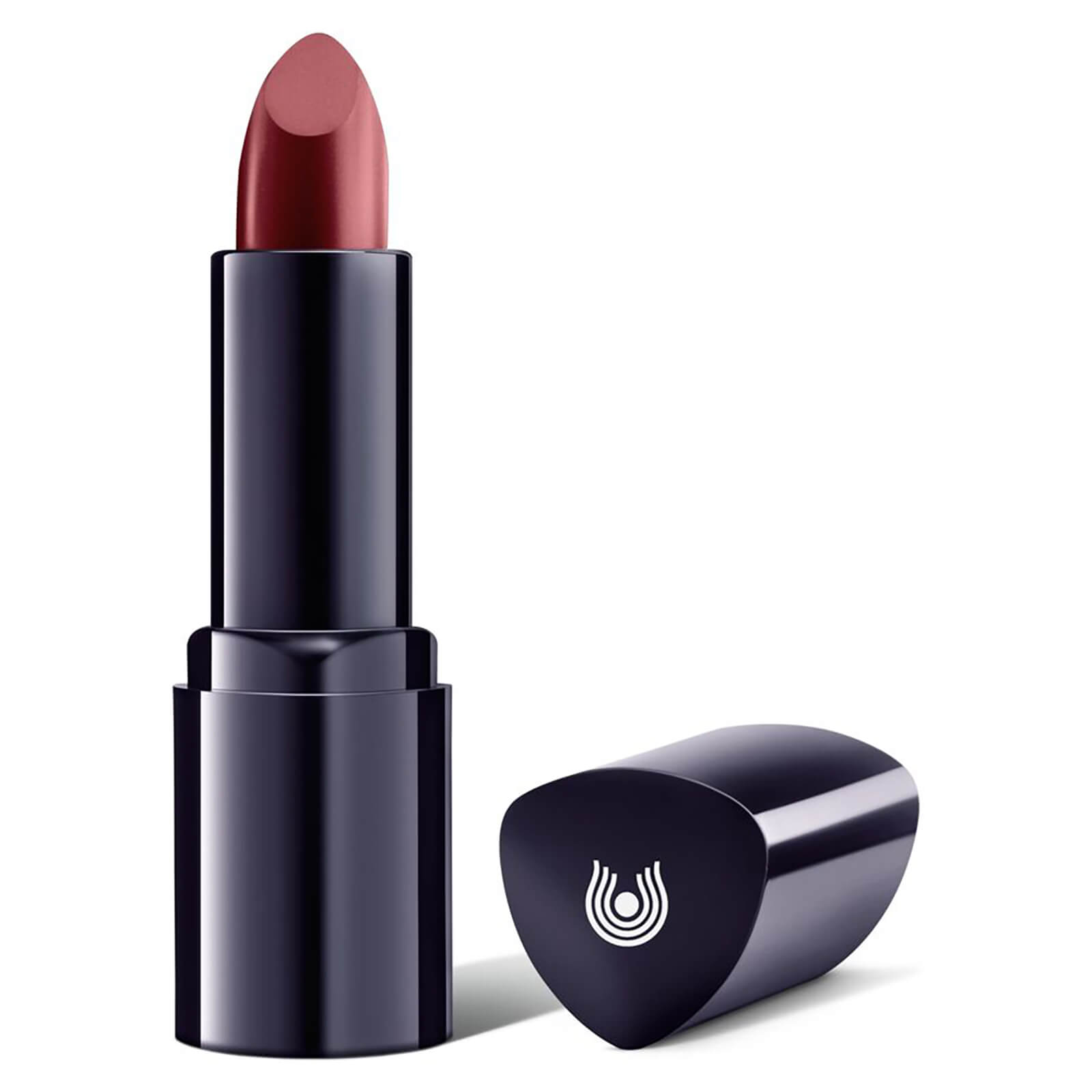 Dr. Hauschka Lipstick - 14 Caralluma von Dr. Hauschka