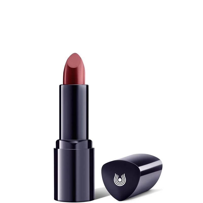 Dr. Hauschka Lipstick - 14 Caralluma von Dr. Hauschka