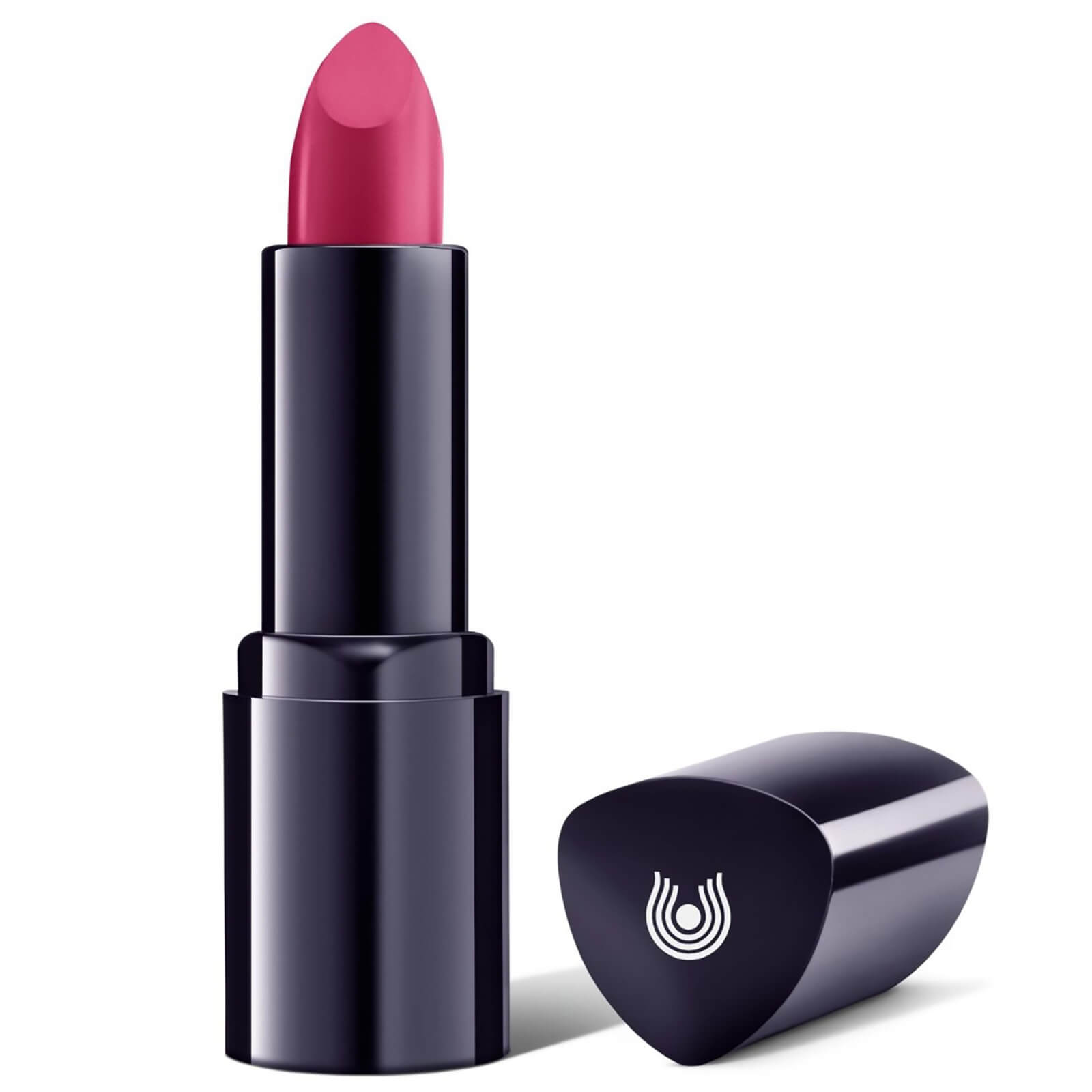 Dr. Hauschka Lipstick 4.1g (Various Shades) - Foxglove von Dr. Hauschka