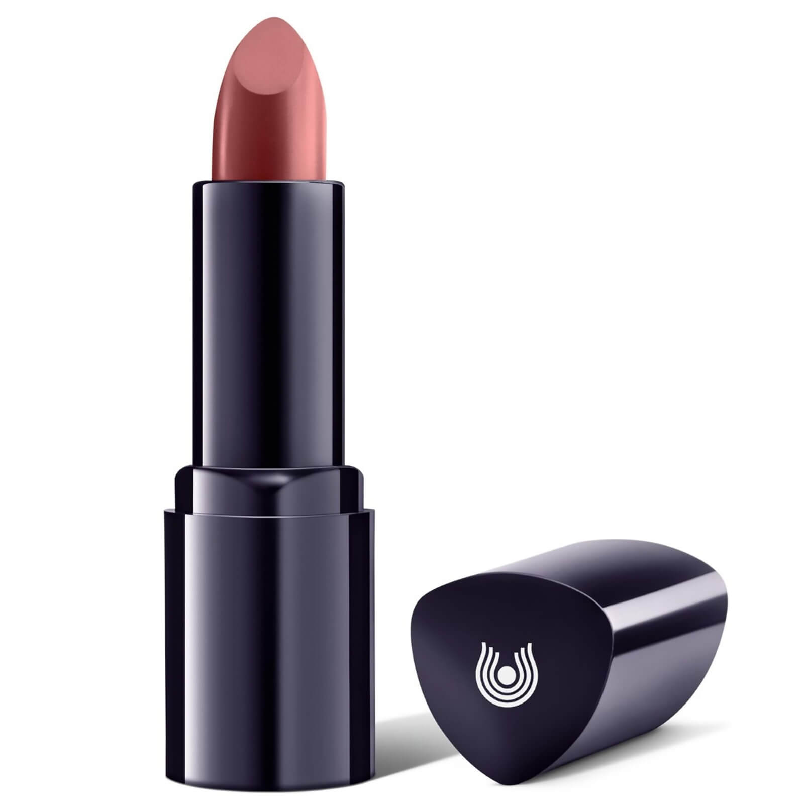 Dr. Hauschka Lipstick 4.1g (Various Shades) - Holy Clover von Dr. Hauschka