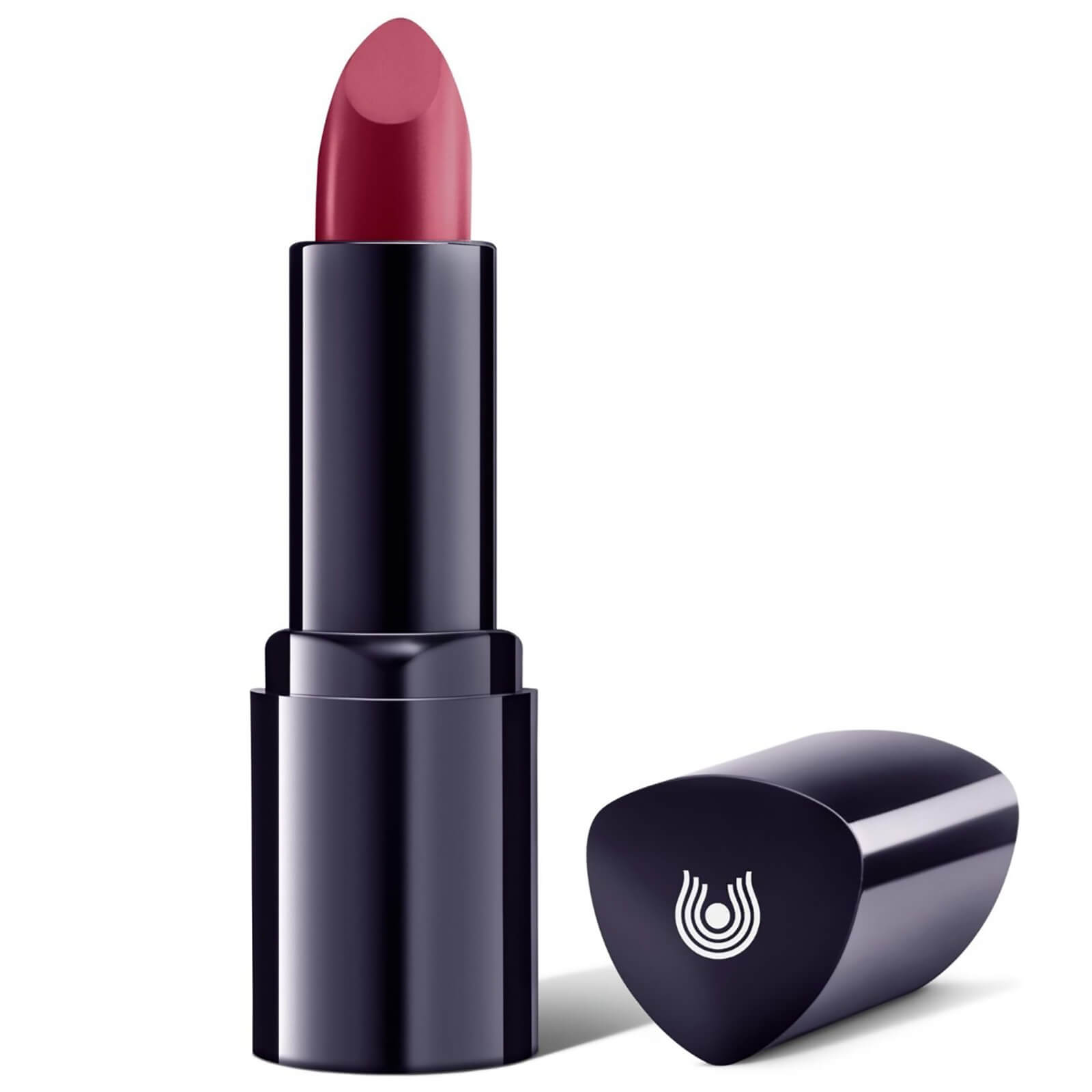 Dr. Hauschka Lipstick 4.1g (Various Shades) - Millionbells von Dr. Hauschka