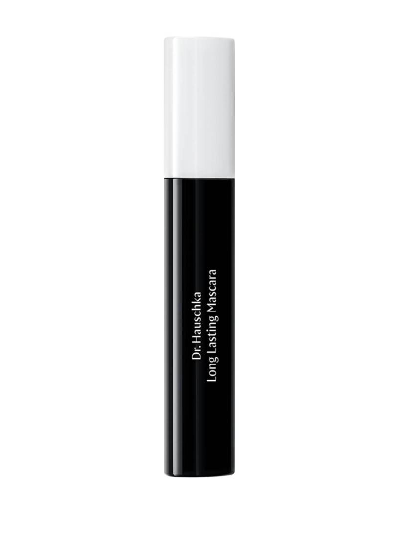 Dr. Hauschka Long Lasting Mascara Mascara von Dr. Hauschka