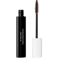 Dr. Hauschka Long Lasting Mascara Mascara von Dr. Hauschka