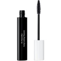 Dr. Hauschka Long Lasting Mascara Mascara von Dr. Hauschka