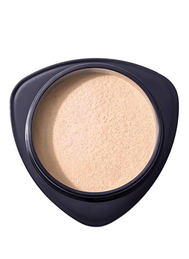 Dr. Hauschka Loose Powder Loser Puder mit Quaste Dr. Hauschka Loose Powder Loser Puder mit Quaste von Dr. Hauschka