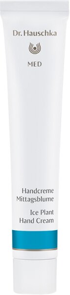 Dr. Hauschka MED Handcreme Mittagsblume 50 ml Dr. Hauschka MED Handcreme Mittagsblume 50 ml von Dr. Hauschka