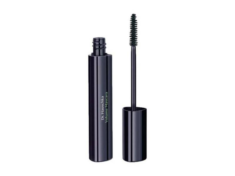 Dr. Hauschka Mascara Volume Mascara, für alle Haartypen, für alle Hauttypen Dr. Hauschka Mascara Volume Mascara, für alle Haartypen, für alle Hauttypen von Dr. Hauschka