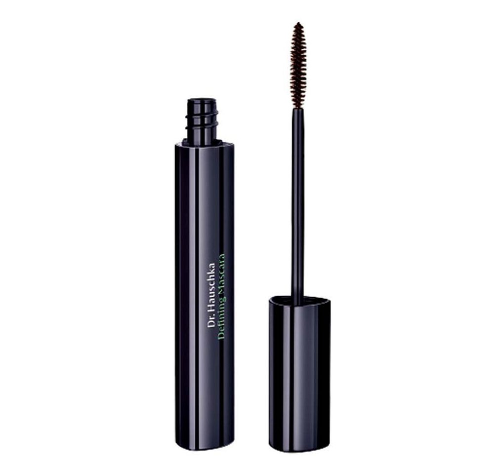 Dr. Hauschka Mascara von Dr. Hauschka