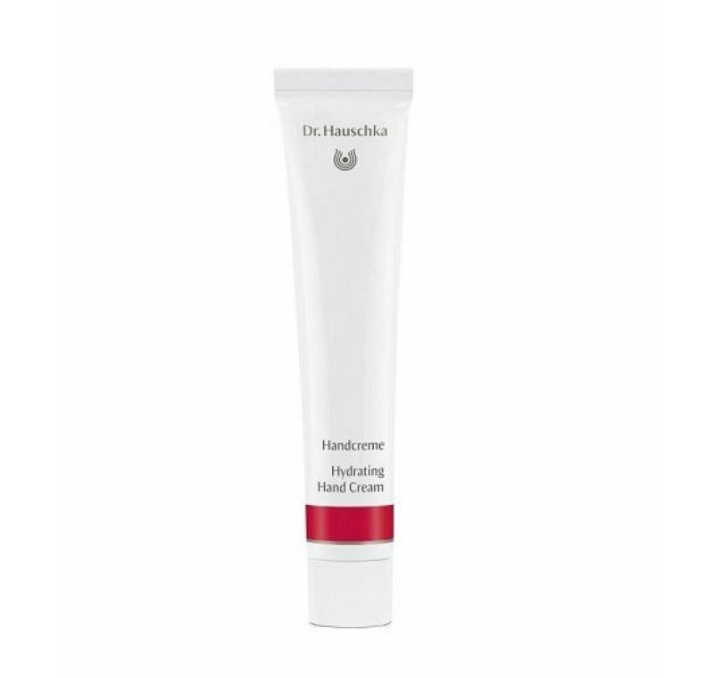 Dr. Hauschka Nagelpflegecreme Dr Hauschka for Women 50ml von Dr. Hauschka