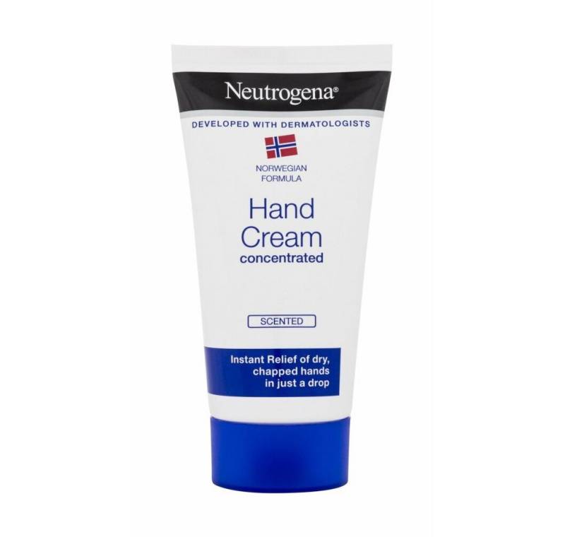 Dr. Hauschka Nagelpflegecreme Norwegische Formel Handcreme Konzentriert Kra c m Na Ruce Dr. Hauschka Nagelpflegecreme Norwegische Formel Handcreme Konzentriert Kra c m Na Ruce von Dr. Hauschka