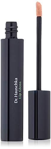 Dr. Hauschka New Collection 2017 Lip Gloss 05 - Cornelian 4.5ml von Dr. Hauschka