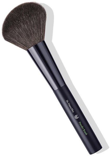 Dr. Hauschka Powder Brush von Dr. Hauschka