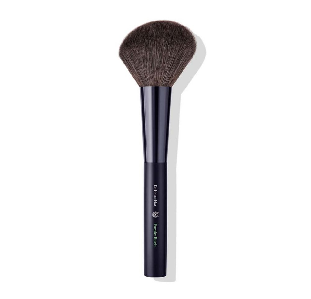 Dr. Hauschka Puderpinsel Brush - Powder von Dr. Hauschka