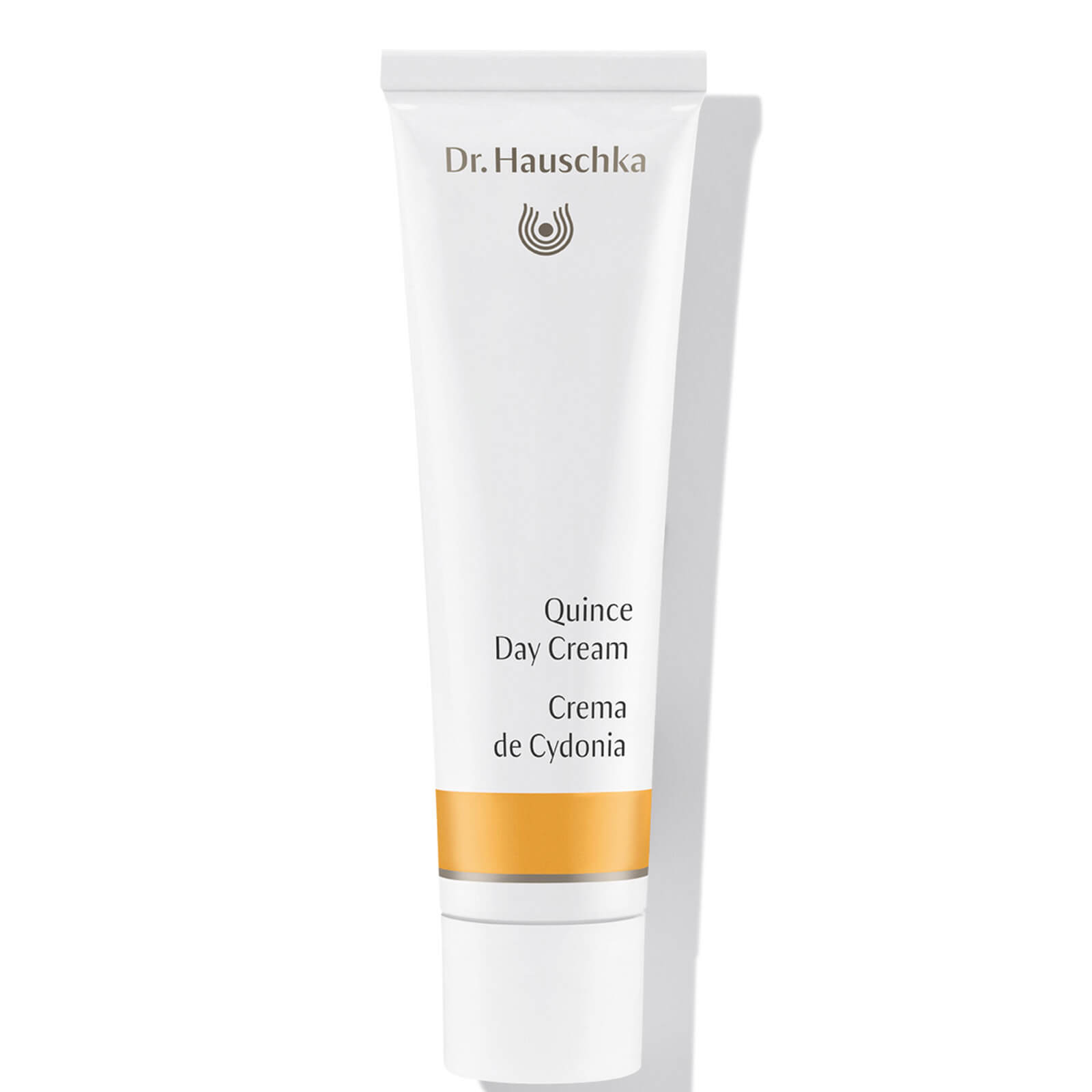 Dr. Hauschka Quince Day Cream 30ml von Dr. Hauschka