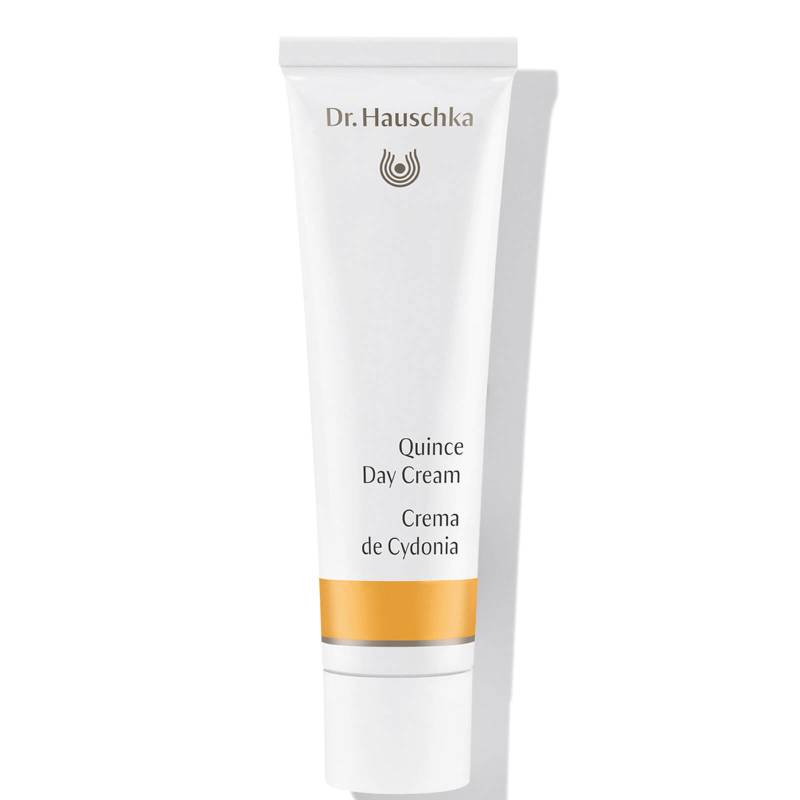 Dr. Hauschka Quince Day Cream 30ml von Dr. Hauschka