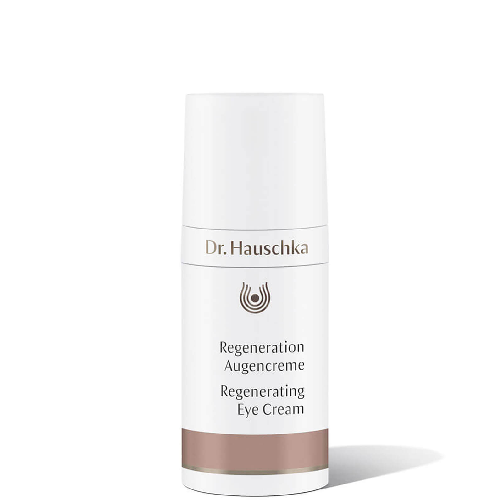 Dr. Hauschka Regenerating Augencreme 15 ml Dr. Hauschka Regenerating Augencreme 15 ml von Dr. Hauschka