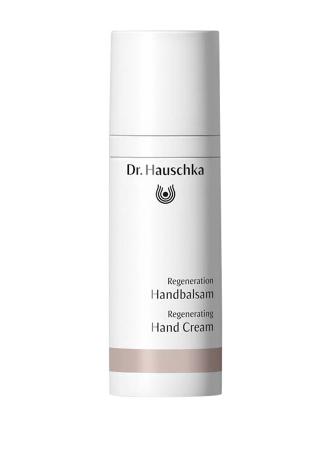 Dr. Hauschka Regeneration Handbalsam Handbalsam 50 ml Dr. Hauschka Regeneration Handbalsam Handbalsam 50 ml von Dr. Hauschka
