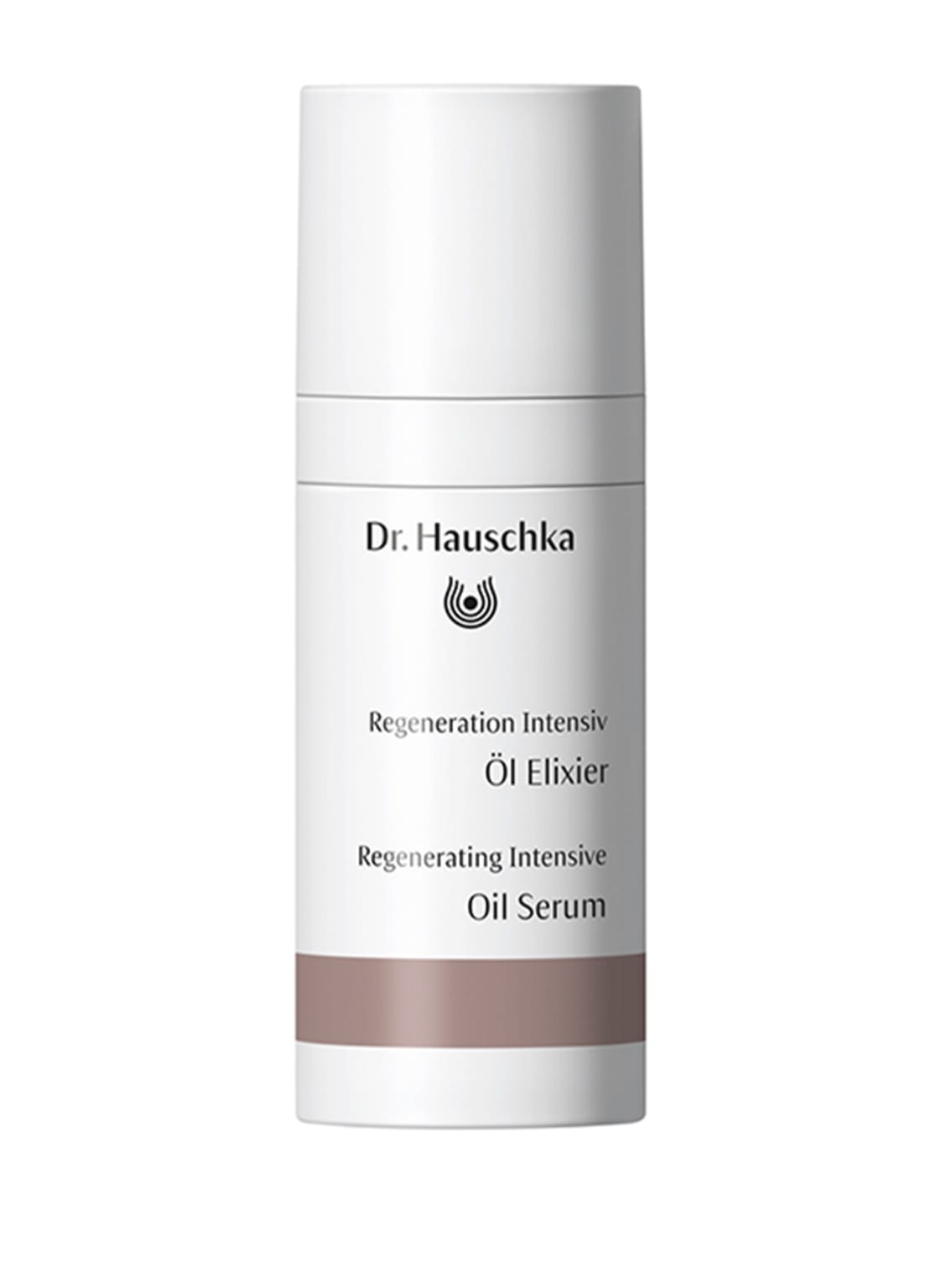 Dr. Hauschka Regeneration Intensiv Öl Elixier Serum 20 ml Dr. Hauschka Regeneration Intensiv Öl Elixier Serum 20 ml von Dr. Hauschka