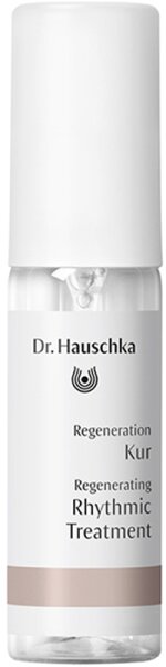 Dr. Hauschka Regeneration Kur 40 ml von Dr. Hauschka