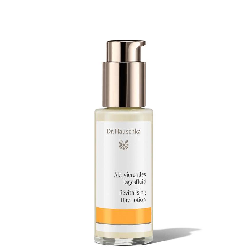 Dr. Hauschka Revitalising Day Lotion 50ml von Dr. Hauschka