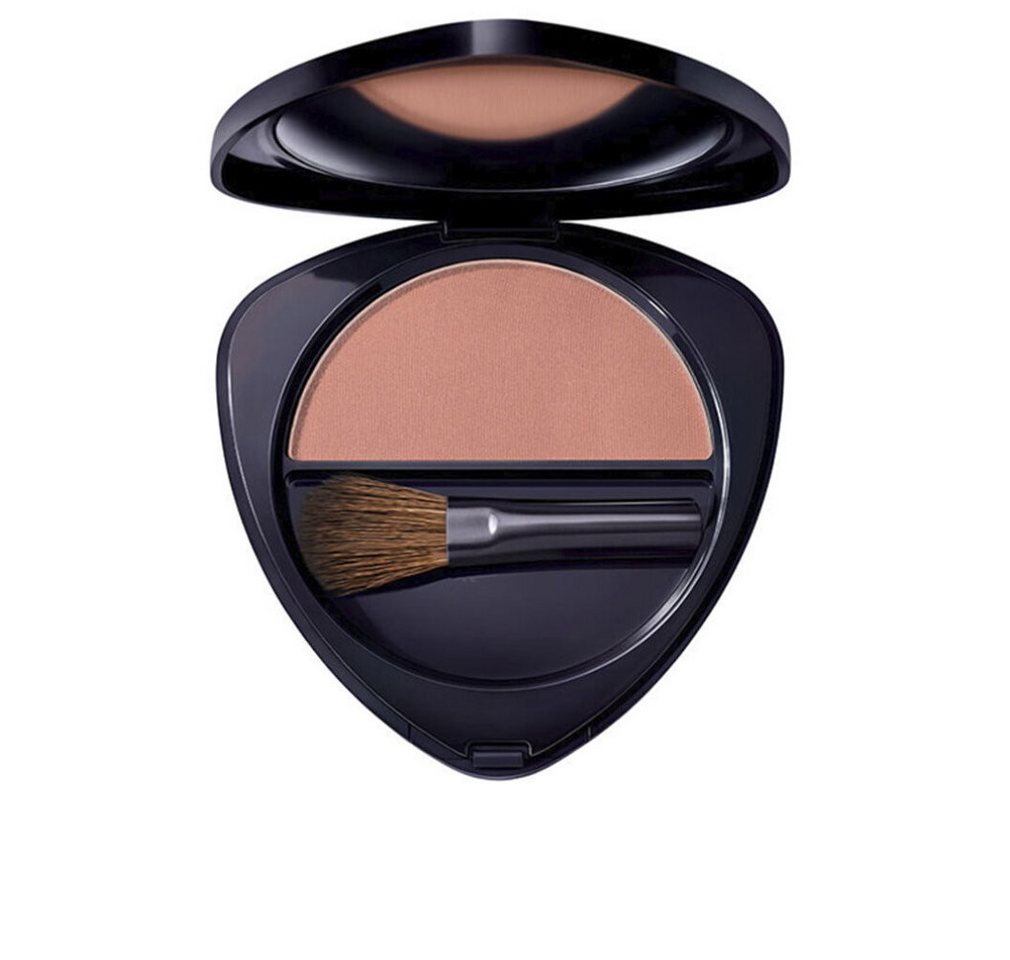 Dr. Hauschka Rouge Colorete Apricot-02 5g von Dr. Hauschka